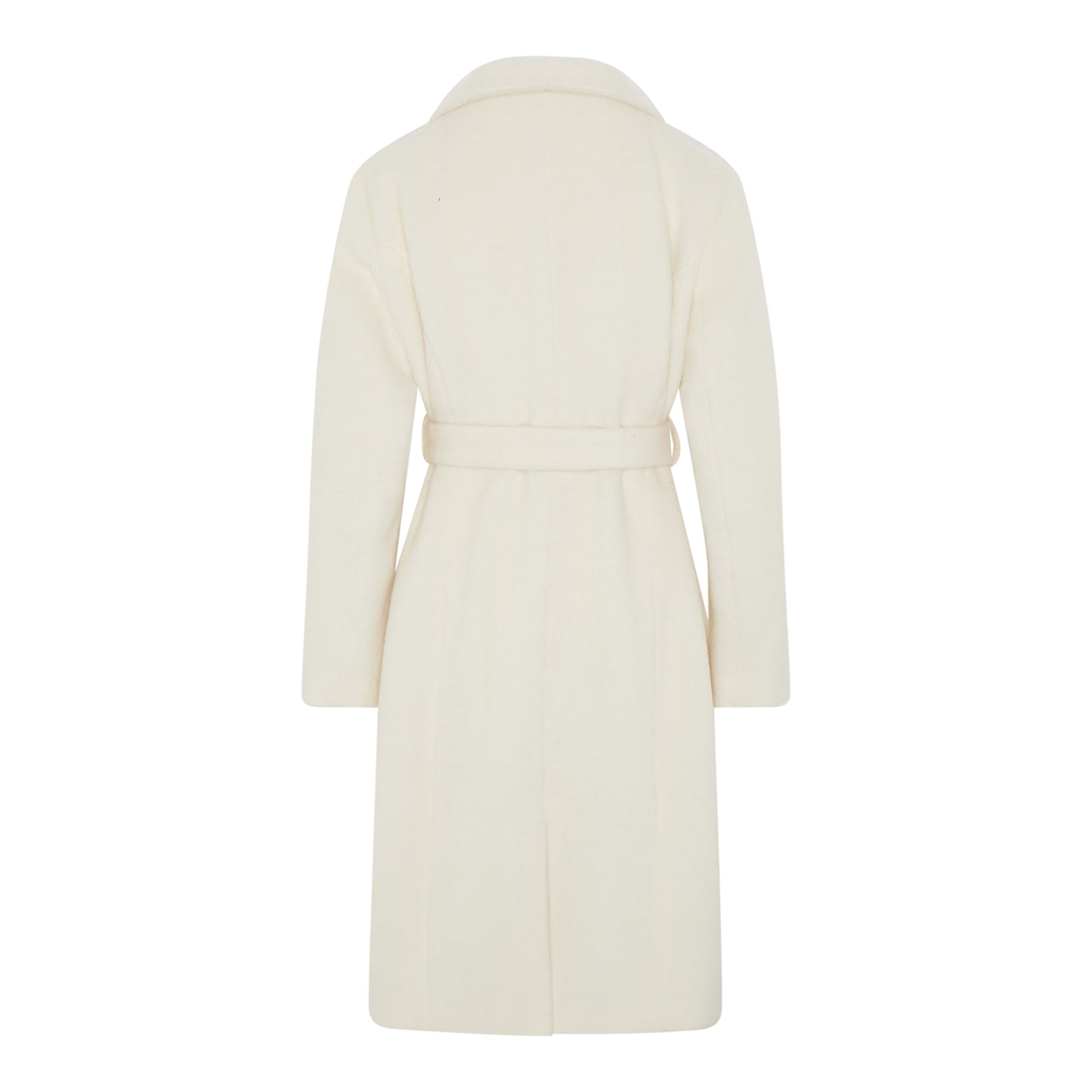 The Austen Coat