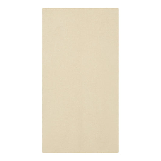 Cashmere Scarf in Beige