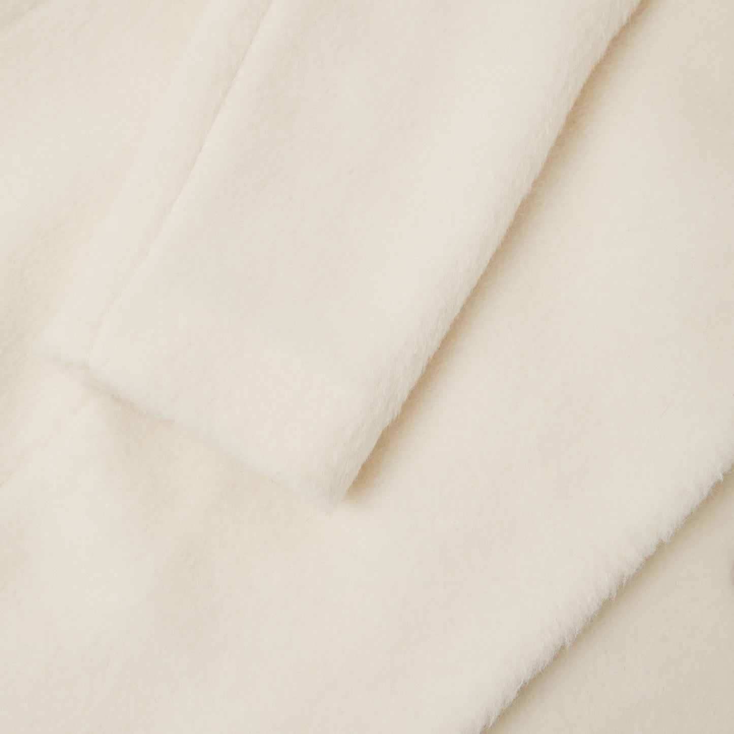 The Austen Coat