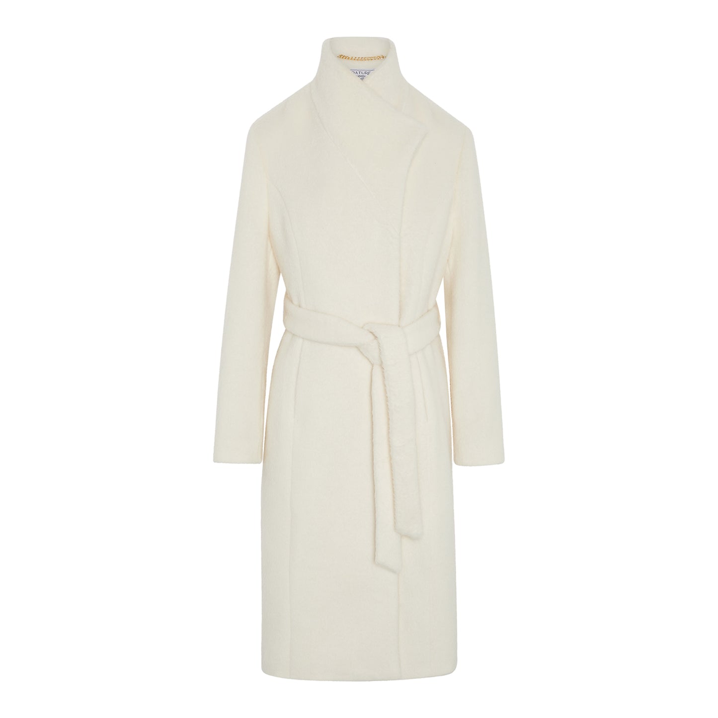 The Austen Coat