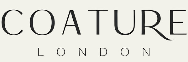 COATURE LONDON