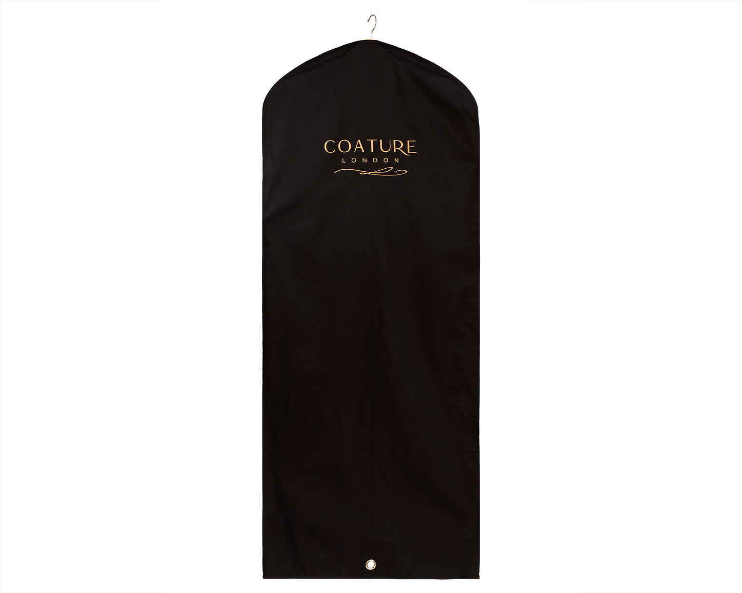 Cotton Garment Bag