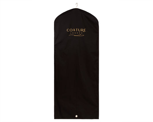 Cotton Garment Bag