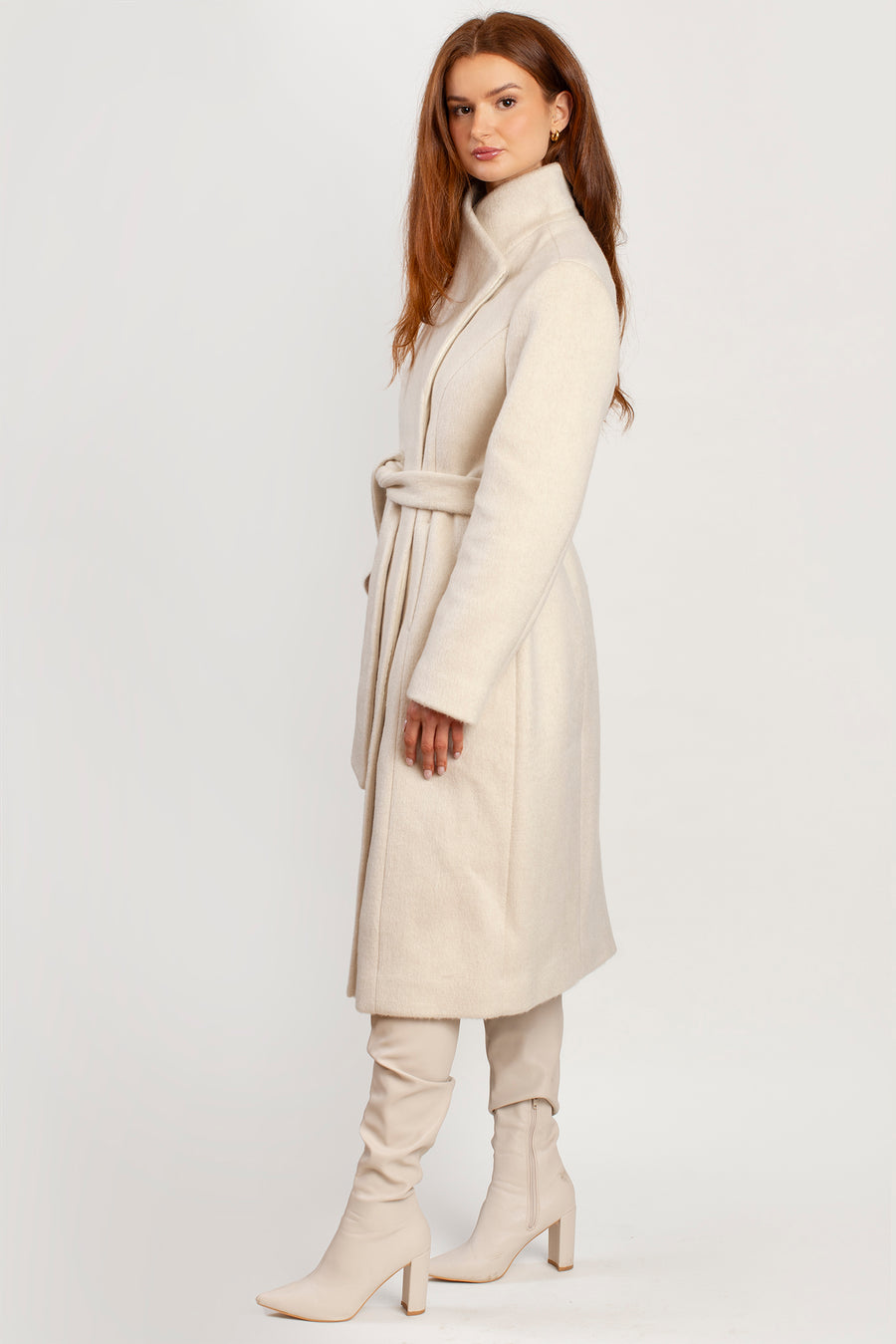Wool